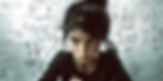 Dyscalculia