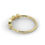Thumbnail: Grace  | Gold Diamond Ring