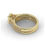 Thumbnail: Martha  |  Gold Diamond Ring