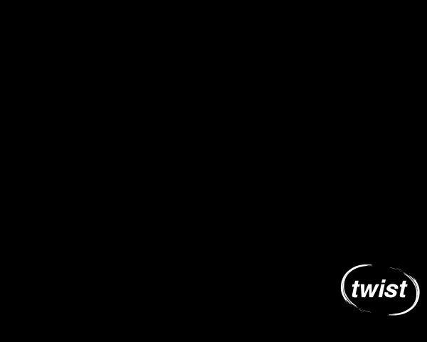 twist carseat gif2.gif