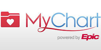 epic.mychart.android-header.png