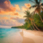 DOMINICAN REPUBLIC