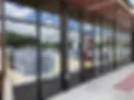 storefront.webp
