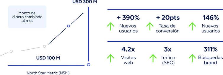 Group 34613428 (2).png