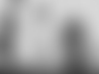 Espero Que No Seas Más Tóxico Que El Coronavirus