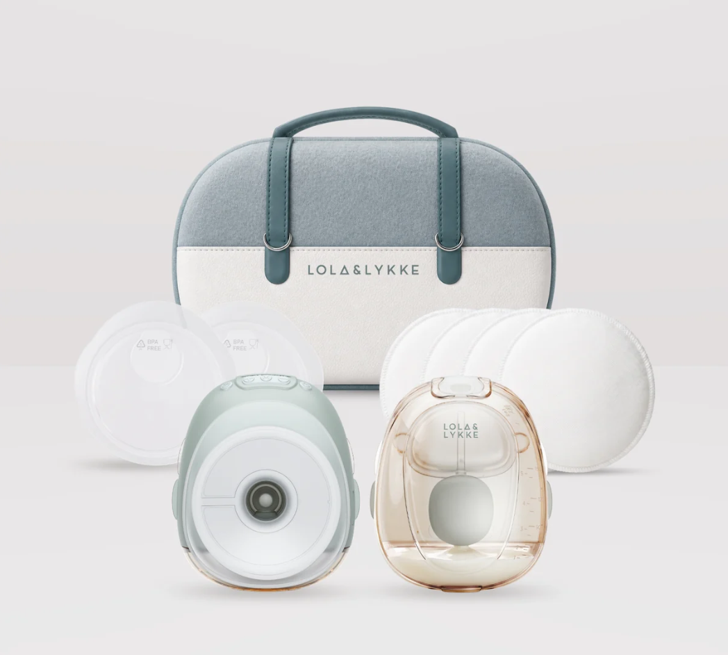 Bloome Complete Kit