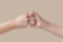 men-hands-fist-bump.jpg