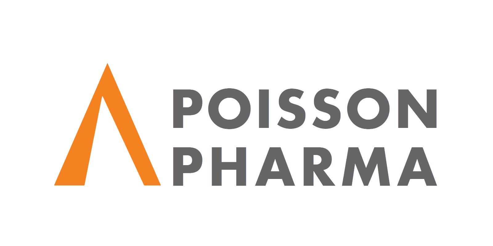 Propranolol 40mg singapore