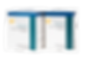original sachets 1_edited_edited.png