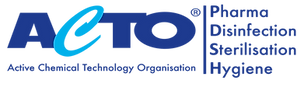 acto-footer-logo.png