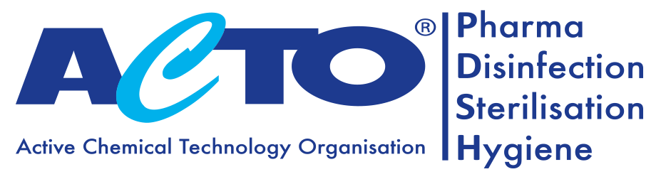 Thumbnail: ACTOMAN 1L