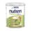 Thumbnail: (Bundle of 3 tins) NUTREN Diabetes Van 800g
