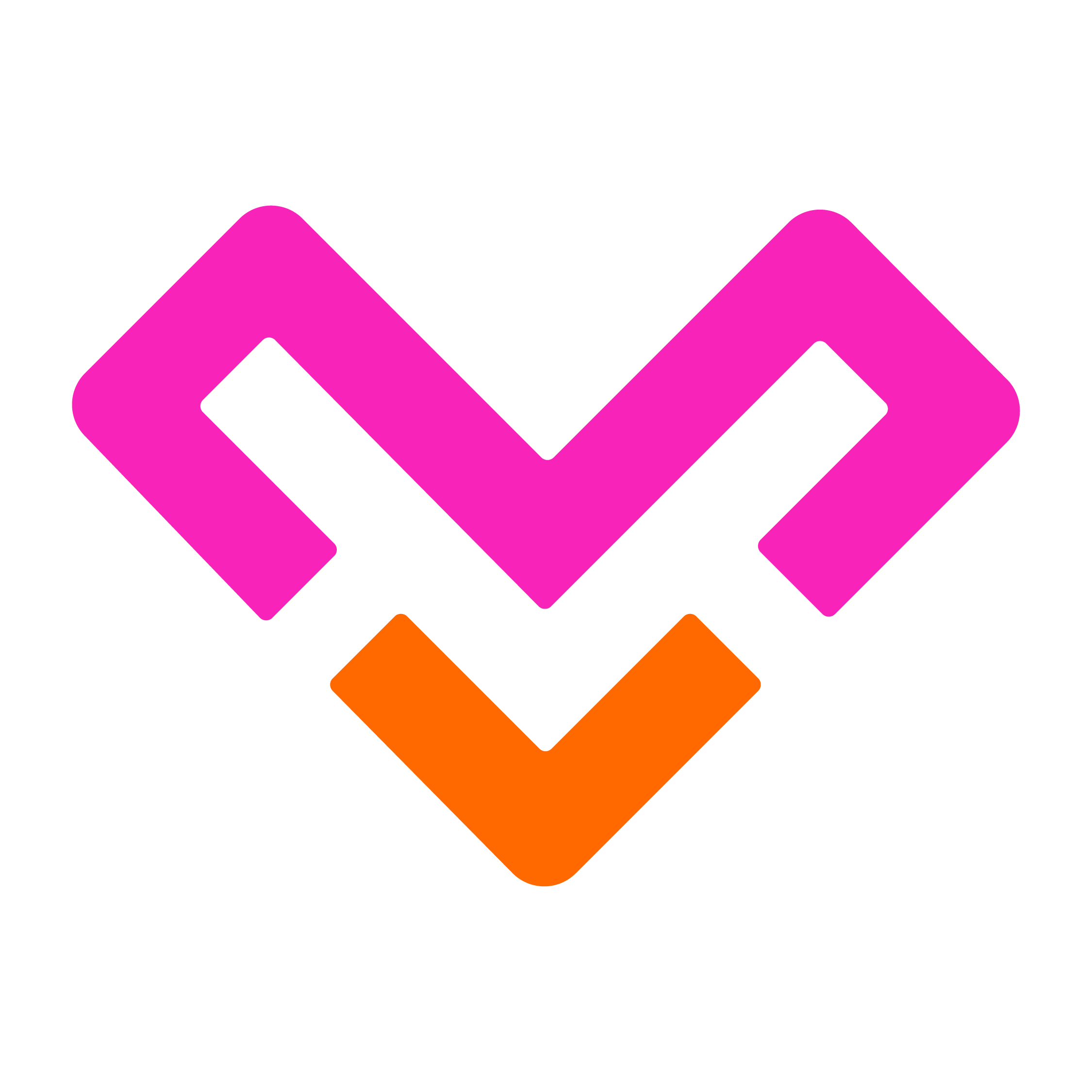 LM logo.png