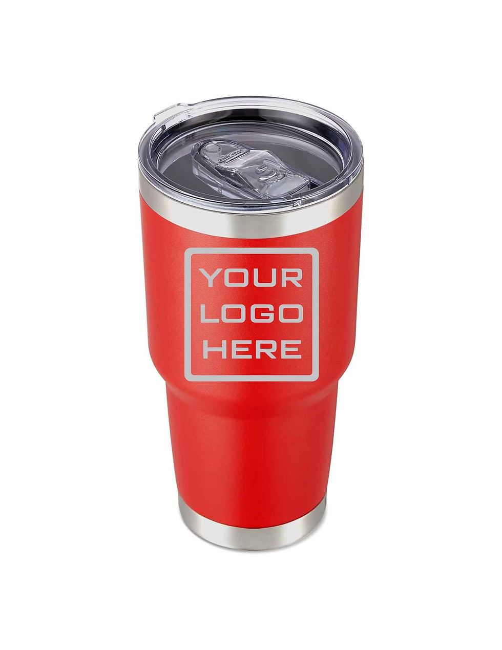 Thumbnail: 30oz Tumbler