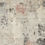 Thumbnail: Hand Knotted Wool Rug