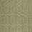 Thumbnail: 2'x3' One of a Kind Area Rug
