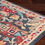 Thumbnail: 2'x3' One of a Kind Area Rug