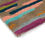 Thumbnail: 2'x3' One of a Kind Area Rug