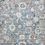 Thumbnail: Hand Knotted Rug