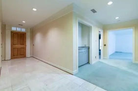 5D2BED38-49DC-467F-9B92-FFBE05336D49.jpeg