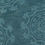 Thumbnail: 2'x3' One of a Kind Area Rug
