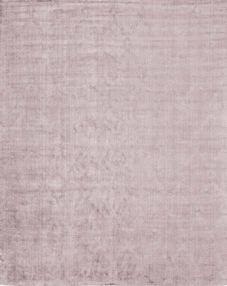Lori-Loom Rug
