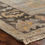 Thumbnail: Hand Knotted Rug