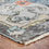 Thumbnail: Hand Knotted Rug