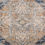 Thumbnail: 2'x3' One of a Kind Area Rug