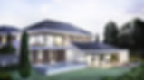 Villa BlackPearl