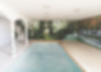 piscine FECHY