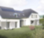 Villas Penthaz