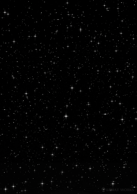 estrellas.gif