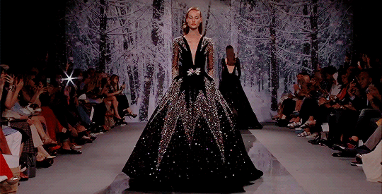 desfile.gif