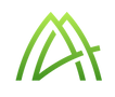 AA Icon Only transparent cropped.png