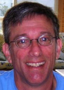 Dr. Lee Cooper