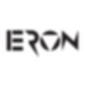 Eron-Simple-CirTri-Large.jpg