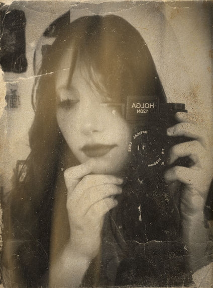 elle double exposure_edited.jpg