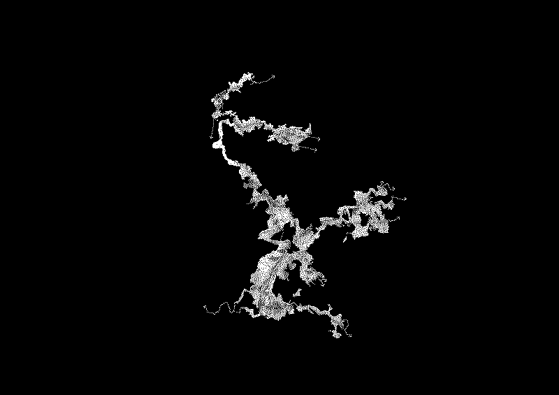 220726_Resonances_Energy-ecology-Width.gif