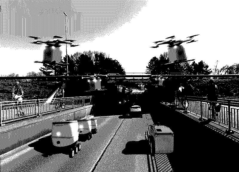 01-Drone-highway.gif