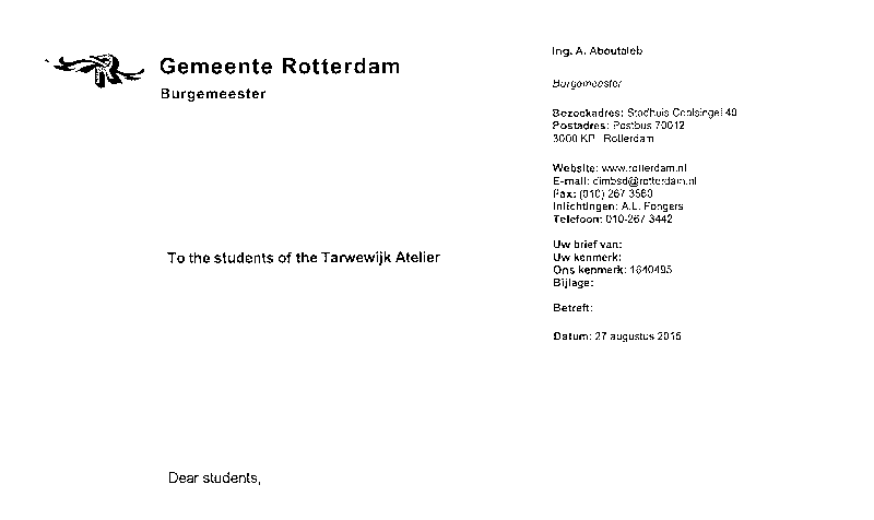 Letter-from-the-Mayor-of-Rotterdam.gif