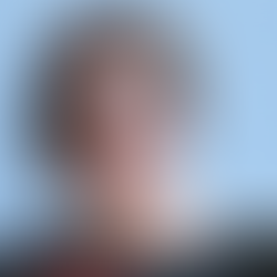 Dismantle Patriarchy = Save Our Planet; A talk with Robyn James