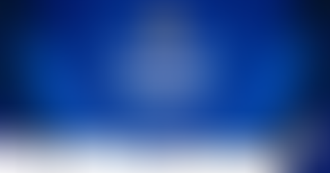 The best restaurant for mongolian bbq at Naadam Canberra!