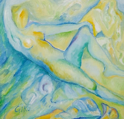 WhatsApp Image 2023-04-12 at 09.41.19.jpg