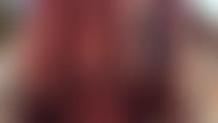 Masumiyet mi, Mülkiyet mi? Bir Klinik Psikolog Gözüyle Kemal Basmacı’yı Okumak