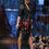 Thumbnail: Vogue Runway Jacket and Dress