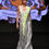 Thumbnail: Fleur Runway Dress