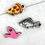 Thumbnail: Wooden Charms