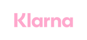 Klarna logo