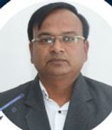Dr. G.R. Sitaphale